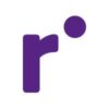 rikshem logo