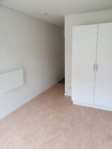 Lägenhet 1 rok på Södermalmsgatan 11