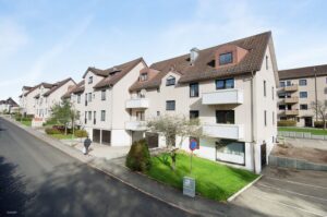Lägenhet 2 rok på Södermalmsgatan 13