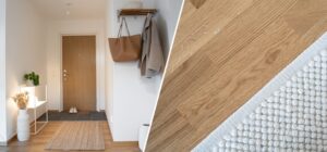 Lägenhet 1 rok på Malcusgatan 3A
