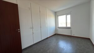 Lägenhet 3 rok på Lustigkullevägen 32B