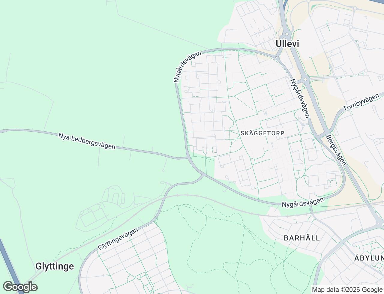 Karta över Stiglötsgatan 4 i 46 Linköping