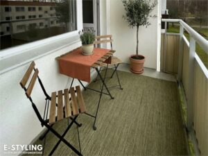 Lägenhet 2 rok på Urbergsgatan 37