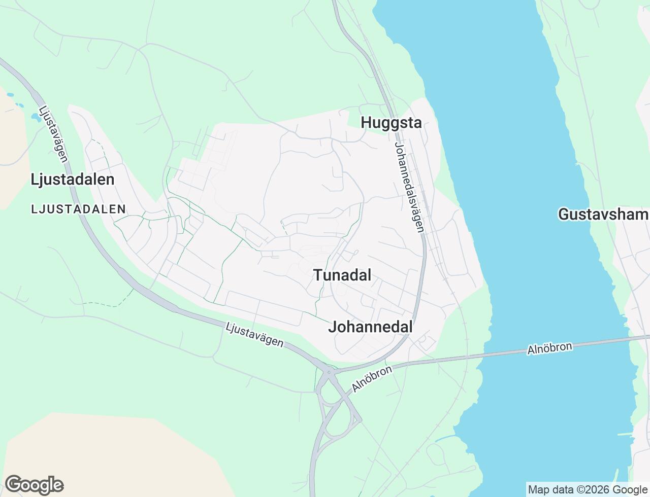 Karta över Aprilvägen 37 i 35 Sundsbruk