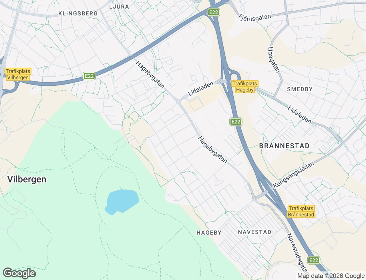 Karta över Formaregatan 16 i 60 Norrköping
