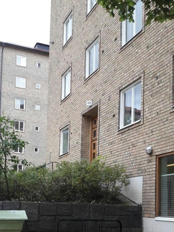 brannkyrko6.jpg