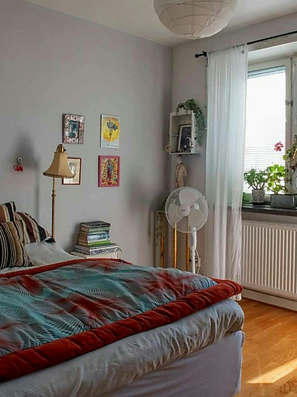brannkyrko7.jpg
