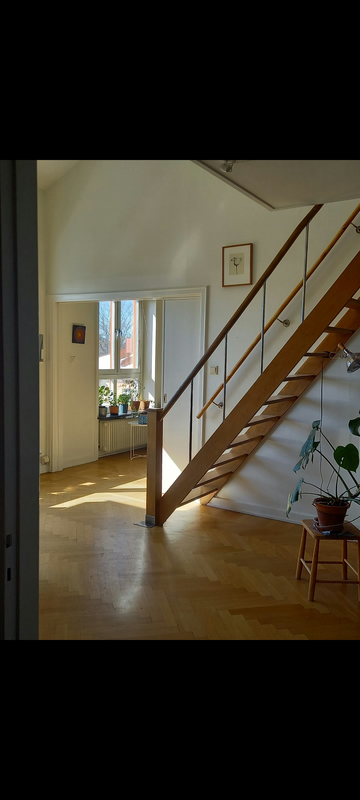 brantingsgatan39-01.jpg