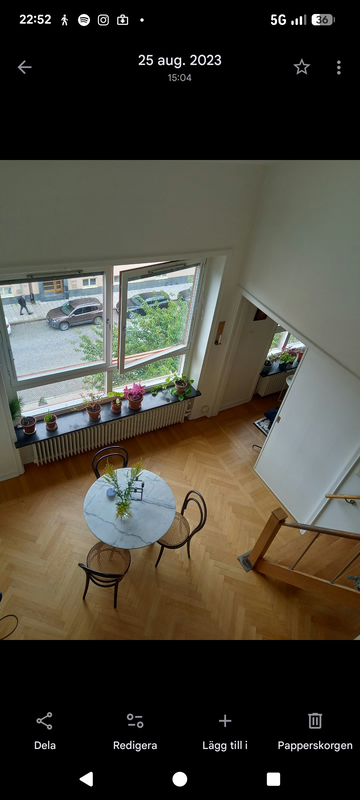 brantingsgatan39-07.jpg