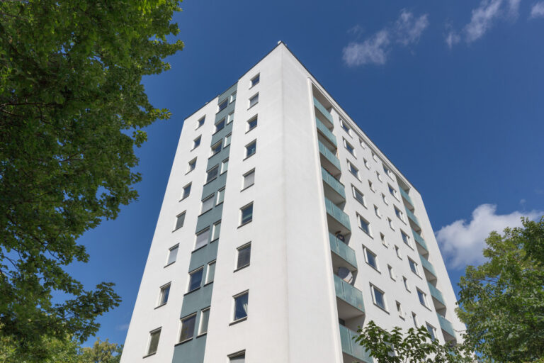 Lägenhet 1 rok på Erikslundsplan 9