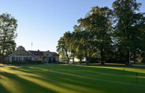 Lägenhet 1 rok på Norslunda 122 a