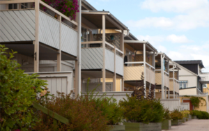 Lägenhet 2 rok på Gjutaregatan 2 F