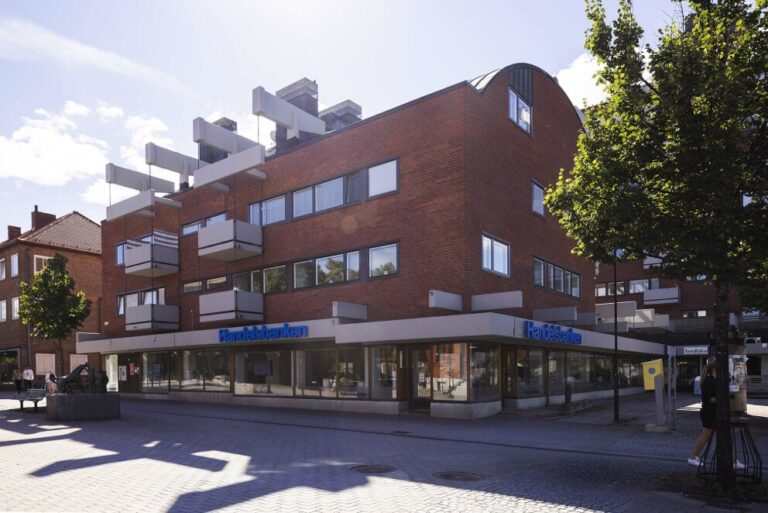 Lägenhet 2 rok på Hyttgatan 29 A, Sandviken