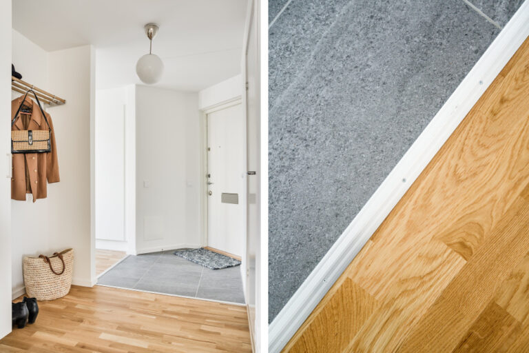 Lägenhet 2 rok på Lantmannagatan 94 C, Linköping