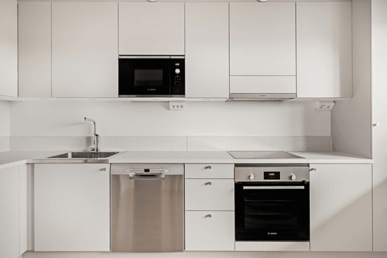 Lägenhet 2 rok på Lundavägen 75 D