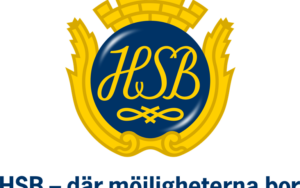 Lägenhet 2 rok på Nyängsvägen 3 B