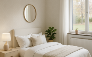 Lägenhet 2 rok på Skolgatan 22