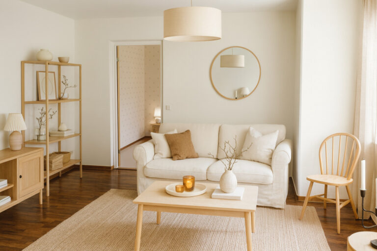 Lägenhet 2 rok på Södra Torggatan 2, Ljungby