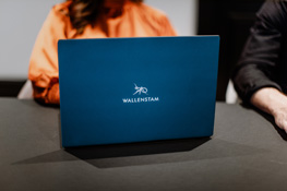 Lägenhet 3,5 rok på Kallebäcks Torg 3