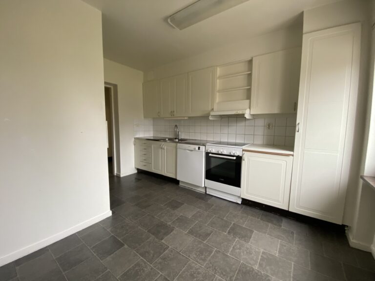 Lägenhet 3 rok på Dotorpsgatan 67 B, Falköping