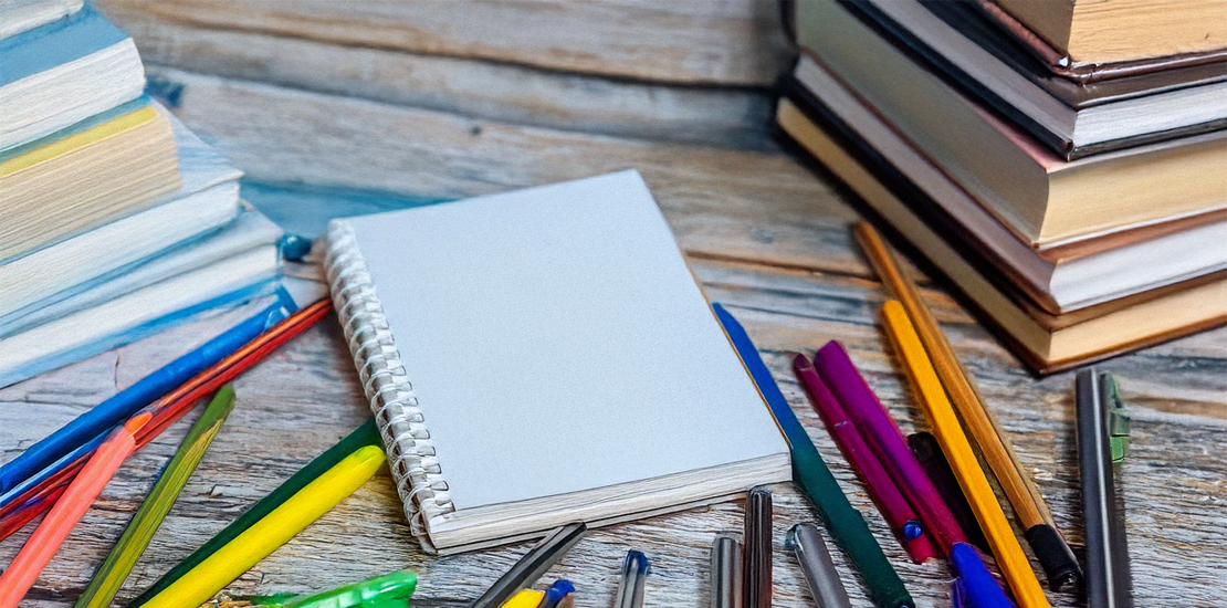 Lägenhet 3 rok på Emblas väg 1 A