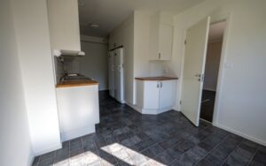 Lägenhet 3 rok på Kråkrisvägen 18 A, Motala