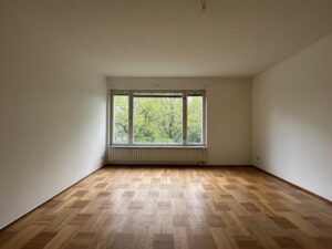 Lägenhet 3 rok på Skogsängsgatan 22 G