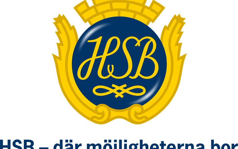 Lägenhet 4 rok på Portvaktsvägen 2 C