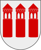 Falköping kommunvapen