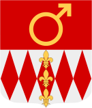 Finspång kommunvapen