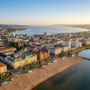 Jönköping