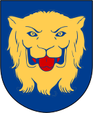 Linköping kommunvapen