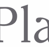Bostadsstiftelsen Platen logotyp