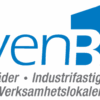 Svenbo logotyp