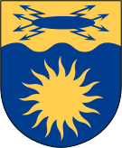 Skellefteå kommunvapen