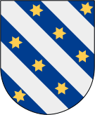 Söderköping kommunvapen