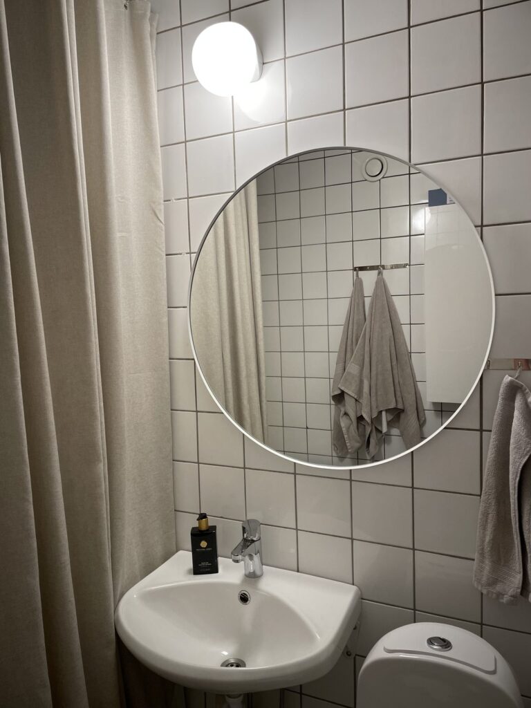 oresundsgatan13-02.jpg