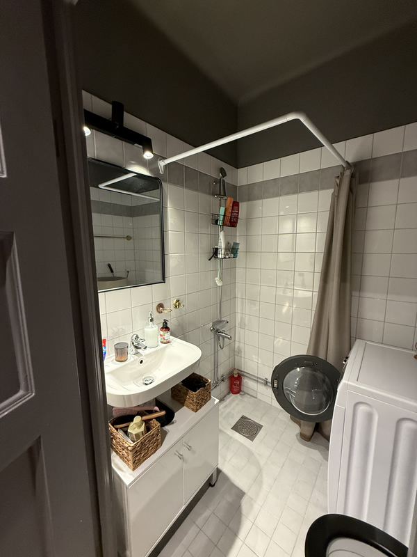 roslagsgatan08.jpeg