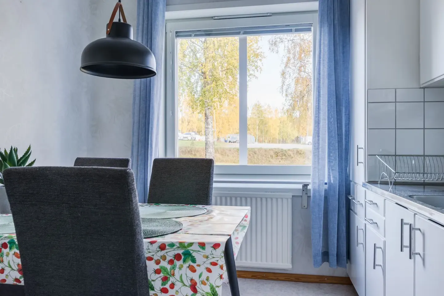 Bostadsrätt med 2 rum på Ringen 71B i Skellefteå, bild 4 av 4