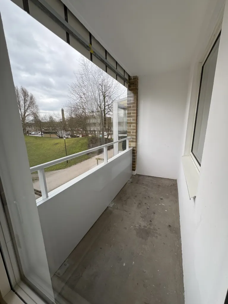 Hyresrätt med 3 rum på Ringvägen 11A i Landskrona, bild 2 av 5