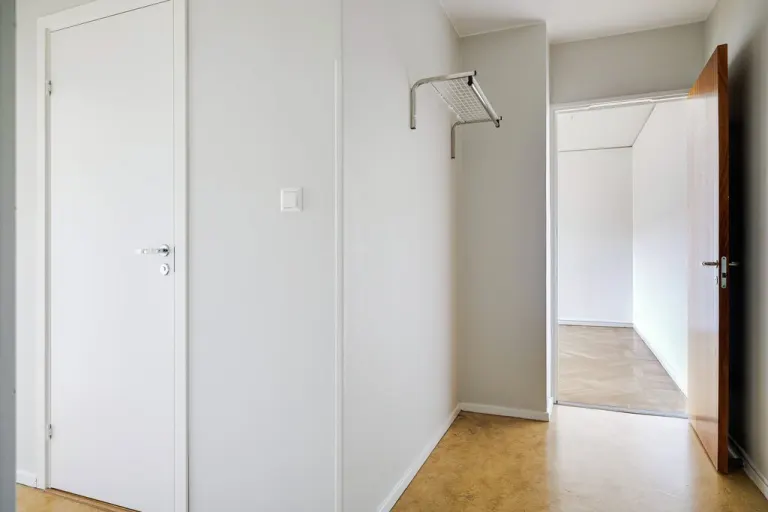 Hyresrätt med 2 rum på Skepparegatan 46 i Norrköping, bild 4 av 5