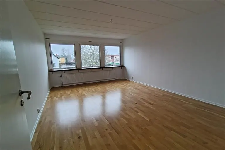 Hyresrätt med 3 rum på Fridhemsgatan 21 i Värnamo, bild 3 av 5