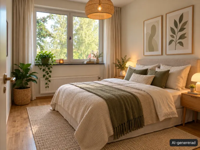 Hyresrätt med 3 rum på Norra Infartsgatan 25 i Osby