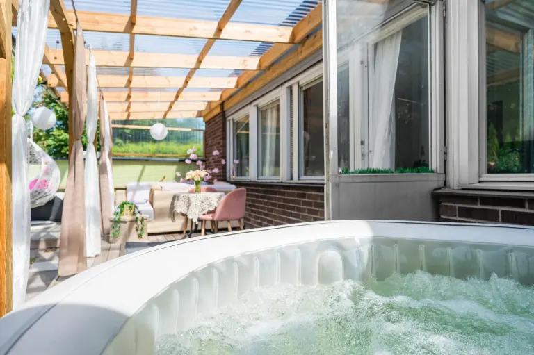 Bostadsrätt med 3 rum på Vallmostigen 2 i Upplands-Bro