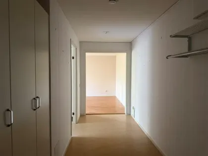 Hyresrätt med 3 rum på Stjärngatan 7 i Säffle, bild 3 av 5