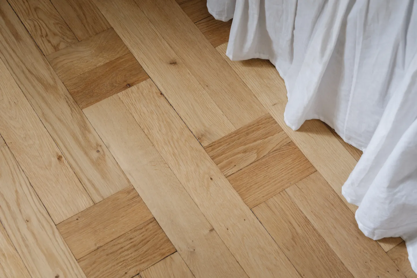 Bostadsrätt med 1 rum på Nytorgsgatan 15A i Stockholm, bild 2 av 5