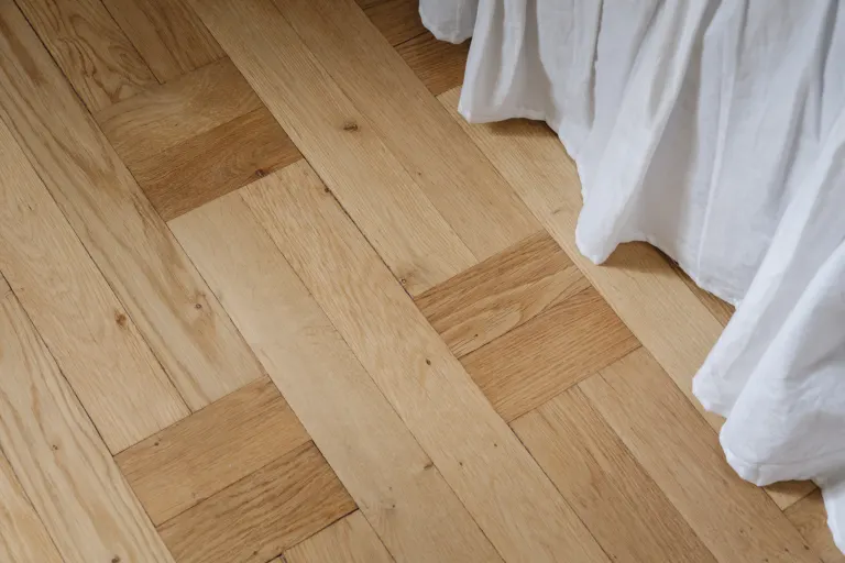 Bostadsrätt med 1 rum på Nytorgsgatan 15A i Stockholm, bild 2 av 5