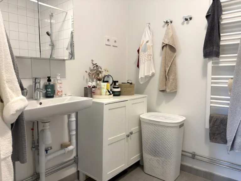Hyresrätt med 2 rum på Planteringsvägen 196C i Helsingborg, bild 5 av 5