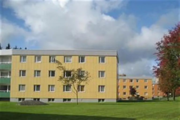 Hyresrätt med 3 rum på Rönnedalsvägen 31 i Alvesta