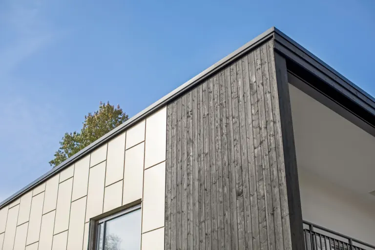 Hyresrätt med 3 rum på Strömgatan 26A i Ljungby, bild 4 av 5